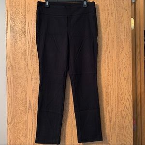 Hilary Radley, Dress Pants